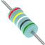 MFR-12DRD52-249R MFR-12DRD52-249R