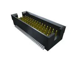 SAMTEC TOLC-135-02-S-Q-A-K-TR