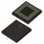 LC4256ZC-75M132C LC4256ZC-75M132C