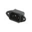 SK-015A SK-015A