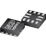 NXP Semiconductors-PTN36221AHXZ USB Interface ICs Super Speed Single Channel Redriver USB 3.0 1.8V T/R 12-Pin X2QFN