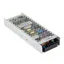 UHP-500R-48 UHP-500R-48