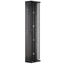 PR2VSD1296 PR2VSD1296