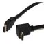 GC-HH270-15 GC-HH270-15