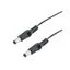 DCF5521MM-2FT DCF5521MM-2FT