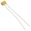 CD5EC560JO3F CD5EC560JO3F