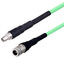 LCCA30037-FT5 LCCA30037-FT5