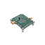 DC1639A DC1639A