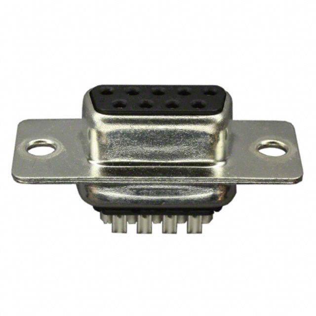 FCE17-E09SM-250 FCE17-E09SM-250