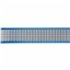 AF-125-149-SC-PK AF-125-149-SC-PK