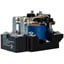MGN2CM-DC12 MGN2CM-DC12