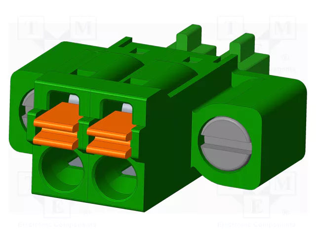 Primary product image