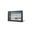 FPM-D24W-BE FPM-D24W-BE
