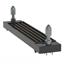 SEAF-40-05.0-S-10-2-A-LP-K-TR SEAF-40-05.0-S-10-2-A-LP-K-TR