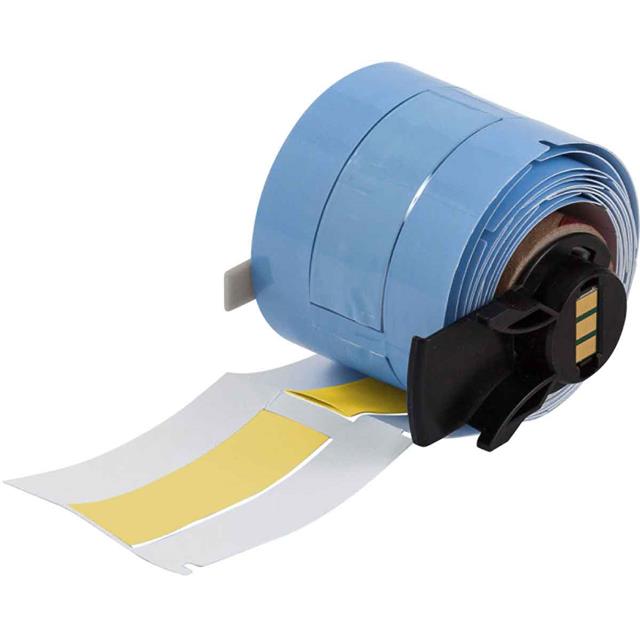 M6-250-2-342-YL-R M6-250-2-342-YL-R