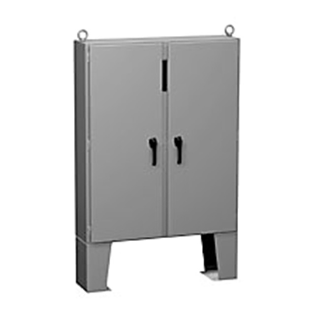 2UD CP F Series 2UD CP F Series