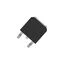 MCU600N65SH-TP MCU600N65SH-TP