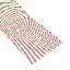 310J101-60-050 310J101-60-050