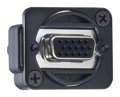 SWITCHCRAFT/CONXALL EHHD15FF