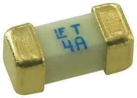 LITTELFUSE 0449004.MR