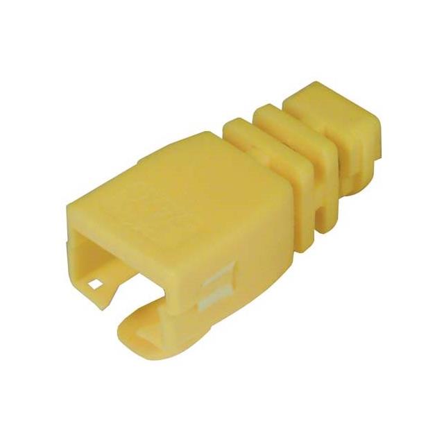 TDS8CVR-YL TDS8CVR-YL