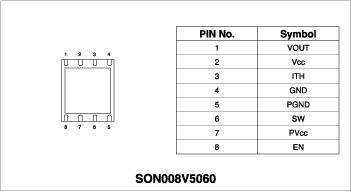 Product schematic image