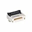 XF3M-0815-1B XF3M-0815-1B