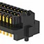 SEAM-20-02.0-L-06-1-A-K-TR SEAM-20-02.0-L-06-1-A-K-TR