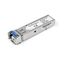 SFP1GBX40UES SFP1GBX40UES