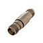 ADT-2598-FF-TNC-02 ADT-2598-FF-TNC-02