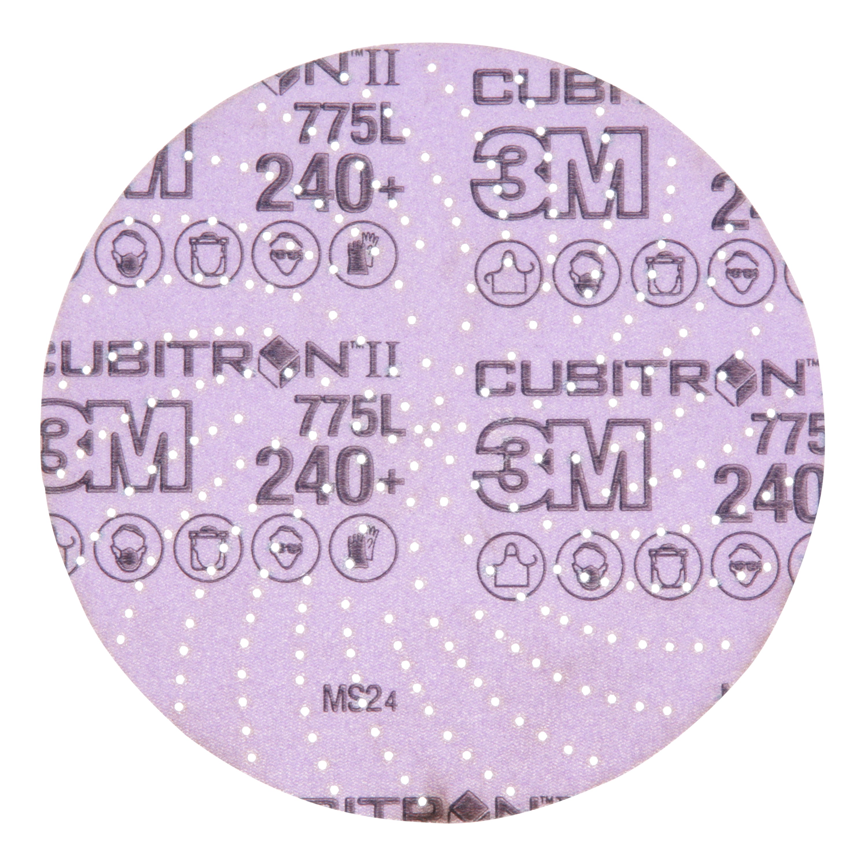7100145316 7100145316
