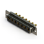 628-24W7224-3T1 628-24W7224-3T1