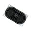 SP-7140 SP-7140
