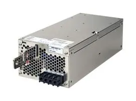 TDK-LAMBDA HWS1800T-60