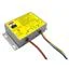 AHV12V2500V5MAW AHV12V2500V5MAW
