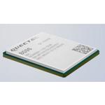 Quectel Wireless Solutions Co., Ltd-BG96MA-128-SGN Cellular Modules CAT M1/CAT NB1/EGPRS/LTE Cellular Module 850MHz/900MHz/1800MHz/1900MHz M2M 102-Pin LGA Module