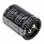 LGY1J472MELB40 LGY1J472MELB40