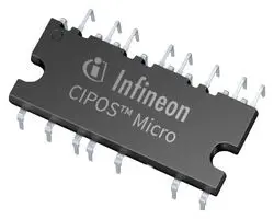 INFINEON IM241M6T2BAKMA1