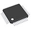 CY96F612ABPMC-GS-122UJE1