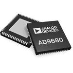 AD9680BCPZRL7-820