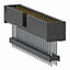 ZSS-120-03-L-D-700 ZSS-120-03-L-D-700