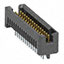 TFM-115-01-L-D-A-K TFM-115-01-L-D-A-K