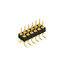 MK 226 SMD 12 G B TR MK 226 SMD 12 G B TR