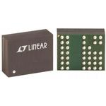 Analog Devices-LTM8068IY DC to DC Converter and Switching Regulator Module 2.8VIN to 40VIN Isolated μModule DC/DC Converter with LDO Post Regulator