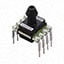 ELVH-015A-HAND-C-N2A4 ELVH-015A-HAND-C-N2A4