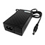FWE050015A-10A FWE050015A-10A