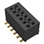 MLE-106-01-G-DV