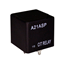 A21ASP24VDC1.6 A21ASP24VDC1.6