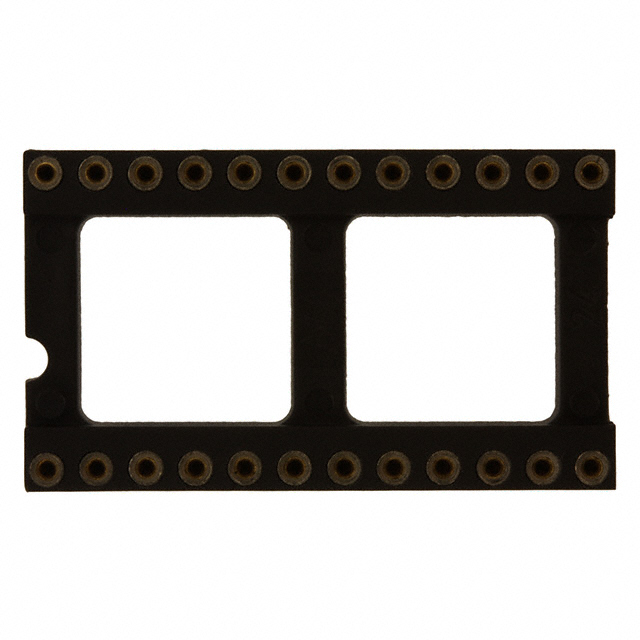 123-43-624-41-001000 TOP