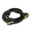 BC-DVIDF-3MF BC-DVIDF-3MF
